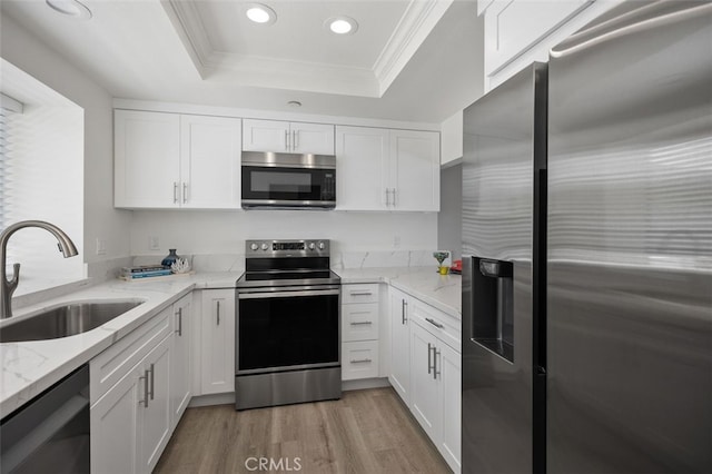 2031 Via Concha, San Clemente, CA 92673 - photo 18