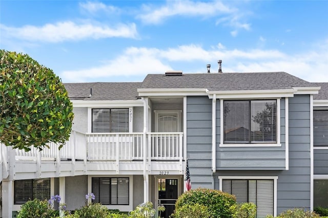 2031 Via Concha, San Clemente, CA 92673 - photo 3