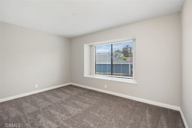 2031 Via Concha, San Clemente, CA 92673 - photo 21