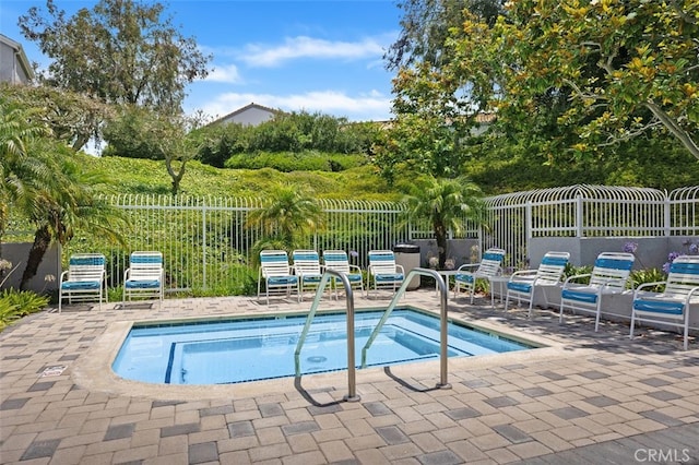 2031 Via Concha, San Clemente, CA 92673 - photo 40