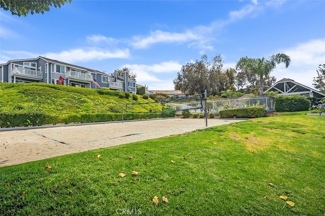 2031 Via Concha, San Clemente, CA 92673 - photo 39