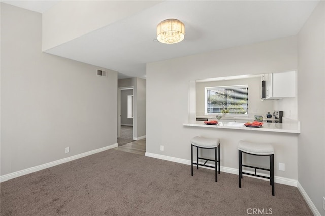 2031 Via Concha, San Clemente, CA 92673 - photo 14