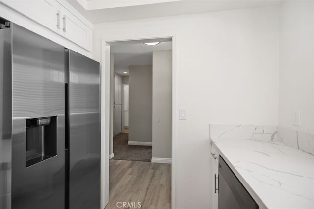 2031 Via Concha, San Clemente, CA 92673 - photo 19