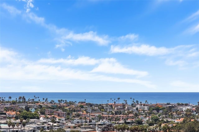 2031 Via Concha, San Clemente, CA 92673 - photo 36
