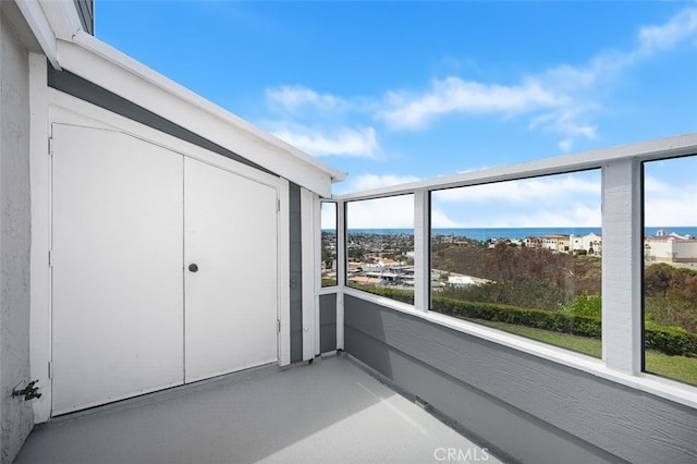 2031 Via Concha, San Clemente, CA 92673 - photo 32