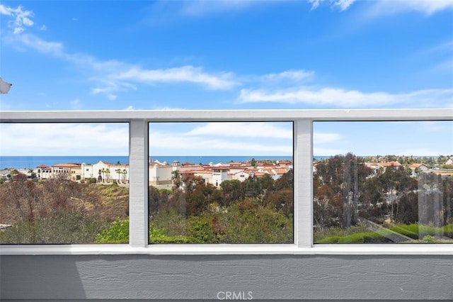 2031 Via Concha, San Clemente, CA 92673 - photo 31