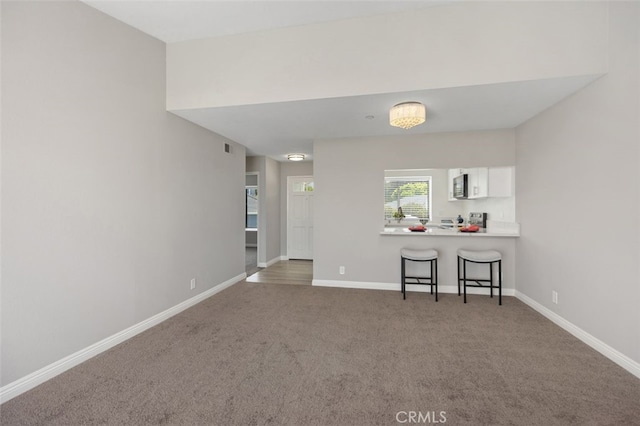 2031 Via Concha, San Clemente, CA 92673 - photo 12