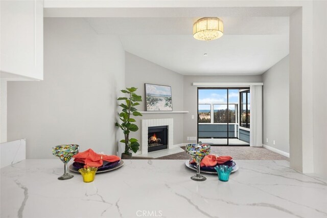 2031 Via Concha, San Clemente, CA 92673 - photo 20