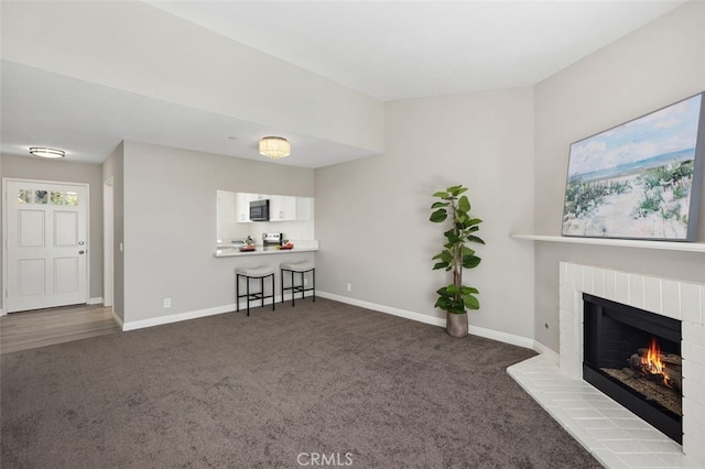 2031 Via Concha, San Clemente, CA 92673 - photo 11