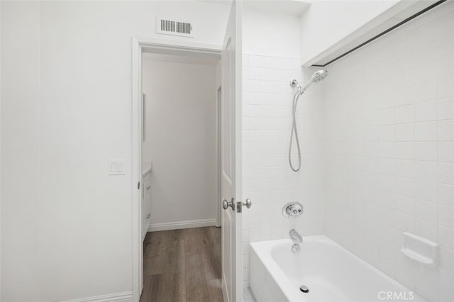 2031 Via Concha, San Clemente, CA 92673 - photo 29