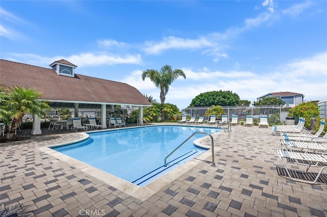 2031 Via Concha, San Clemente, CA 92673 - photo 41