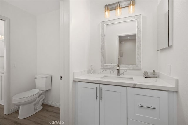 2031 Via Concha, San Clemente, CA 92673 - photo 23
