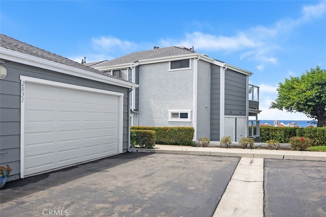 2031 Via Concha, San Clemente, CA 92673 - photo 37