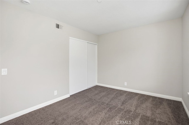 2031 Via Concha, San Clemente, CA 92673 - photo 22