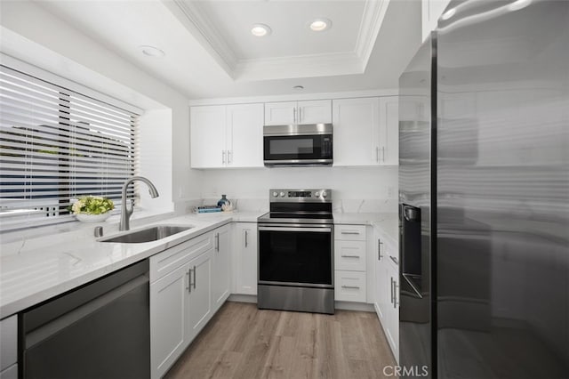 2031 Via Concha, San Clemente, CA 92673 - photo 16