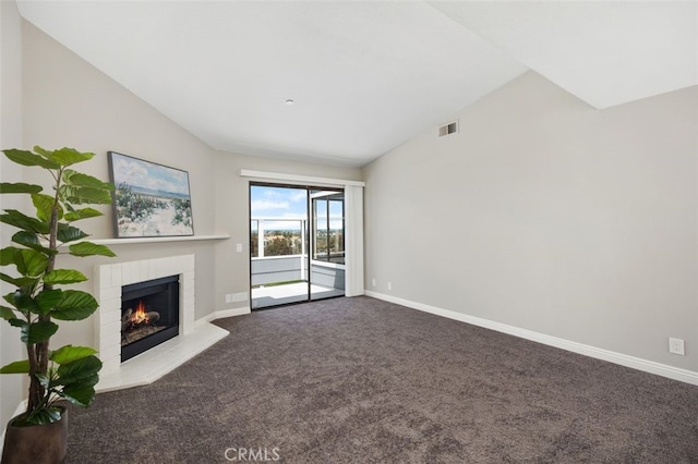 2031 Via Concha, San Clemente, CA 92673 - photo 10