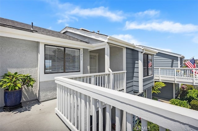 2031 Via Concha, San Clemente, CA 92673 - photo 4