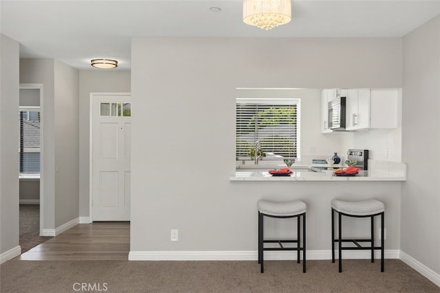 2031 Via Concha, San Clemente, CA 92673 - photo 13