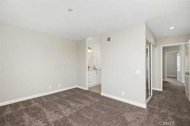 2031 Via Concha, San Clemente, CA 92673 - photo 27