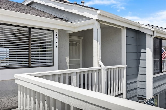 2031 Via Concha, San Clemente, CA 92673 - photo 5