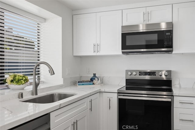 2031 Via Concha, San Clemente, CA 92673 - photo 17