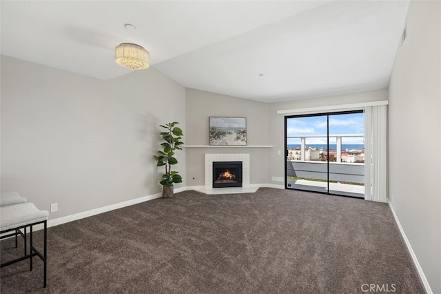 2031 Via Concha, San Clemente, CA 92673 - photo 7