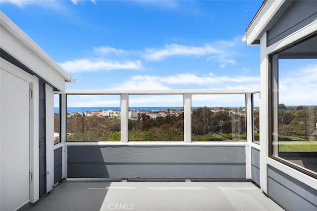 2031 Via Concha, San Clemente, CA 92673 - photo 30