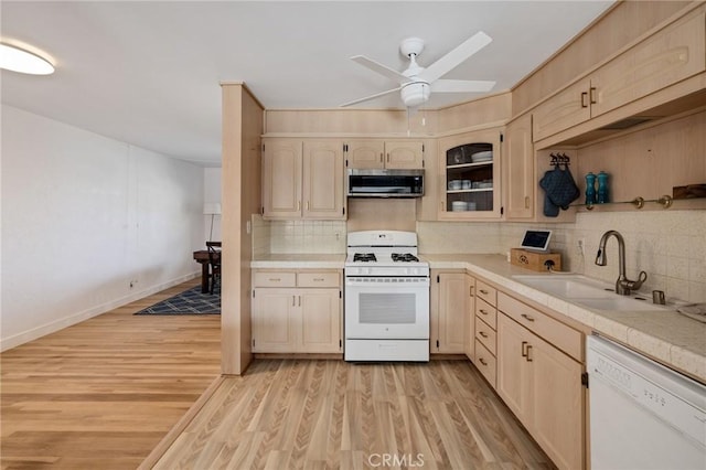 22951 Walnut St, Torrance, CA 90501 - photo 11