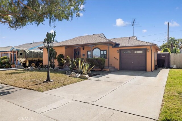 22951 Walnut St, Torrance, CA 90501 - photo 2