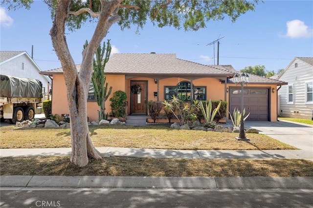 22951 Walnut St, Torrance, CA 90501 - photo 1