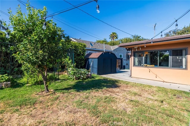 22951 Walnut St, Torrance, CA 90501 - photo 34