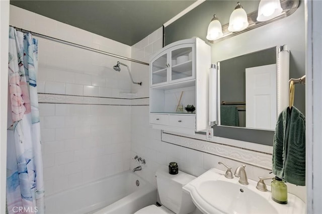 22951 Walnut St, Torrance, CA 90501 - photo 27