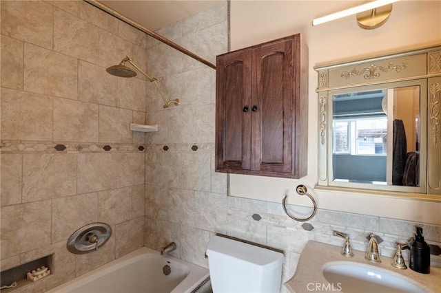 22951 Walnut St, Torrance, CA 90501 - photo 22