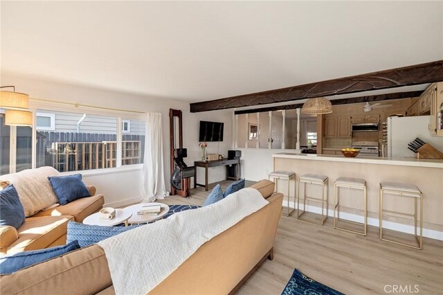 22951 Walnut St, Torrance, CA 90501 - photo 16