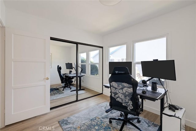 22951 Walnut St, Torrance, CA 90501 - photo 26
