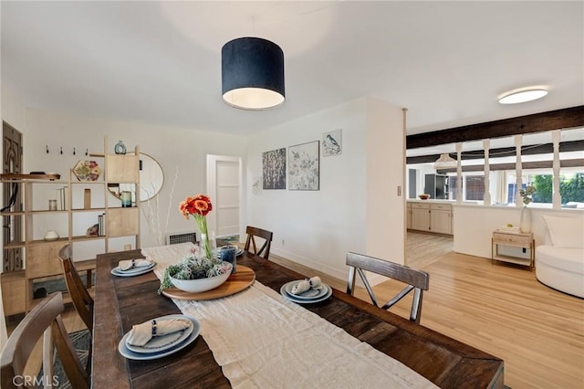 22951 Walnut St, Torrance, CA 90501 - photo 8
