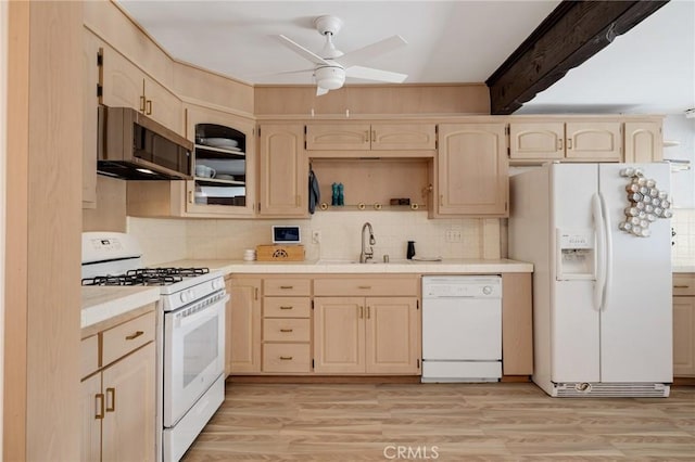 22951 Walnut St, Torrance, CA 90501 - photo 10