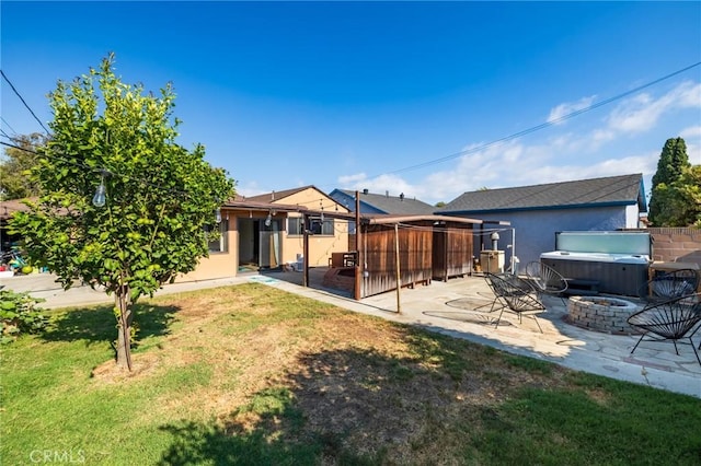 22951 Walnut St, Torrance, CA 90501 - photo 31