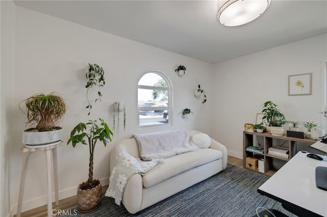 22951 Walnut St, Torrance, CA 90501 - photo 23