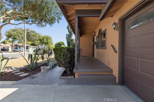22951 Walnut St, Torrance, CA 90501 - photo 4