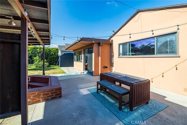 22951 Walnut St, Torrance, CA 90501 - photo 36