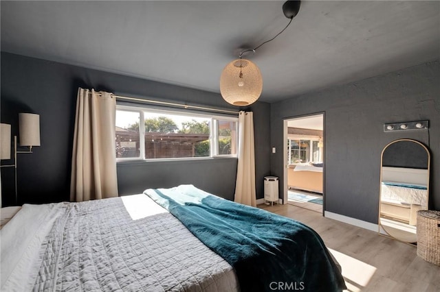 22951 Walnut St, Torrance, CA 90501 - photo 20