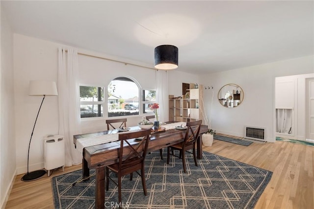 22951 Walnut St, Torrance, CA 90501 - photo 5