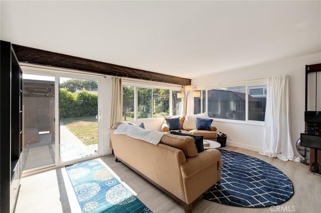 22951 Walnut St, Torrance, CA 90501 - photo 18