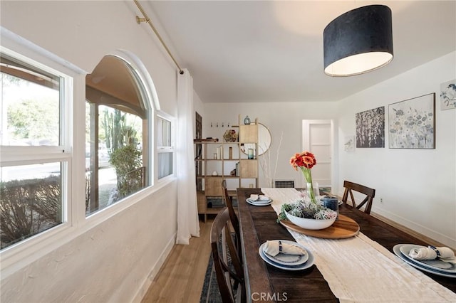 22951 Walnut St, Torrance, CA 90501 - photo 6