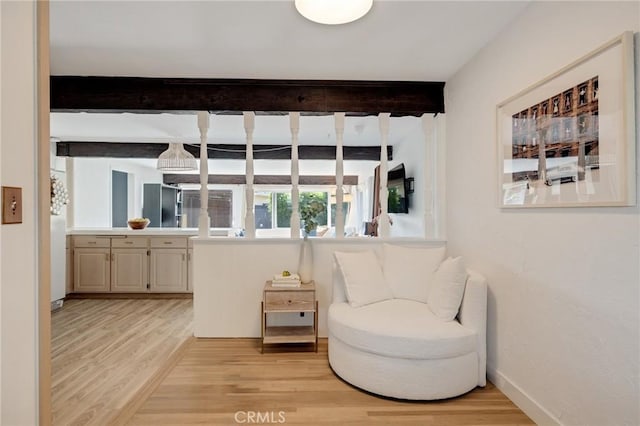 22951 Walnut St, Torrance, CA 90501 - photo 9