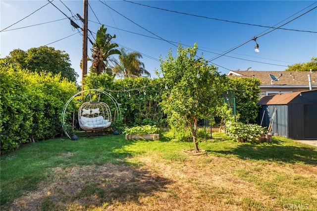 22951 Walnut St, Torrance, CA 90501 - photo 33