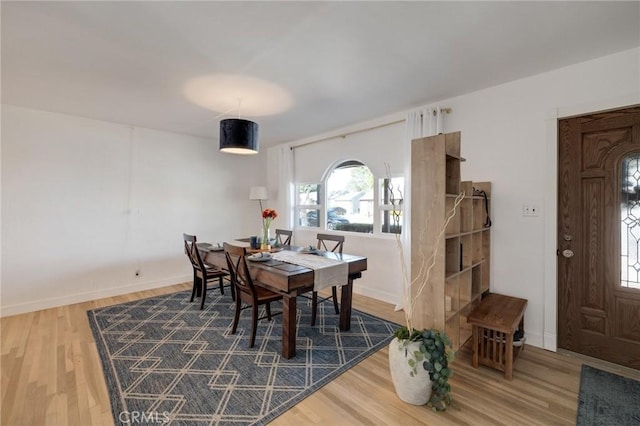 22951 Walnut St, Torrance, CA 90501 - photo 7