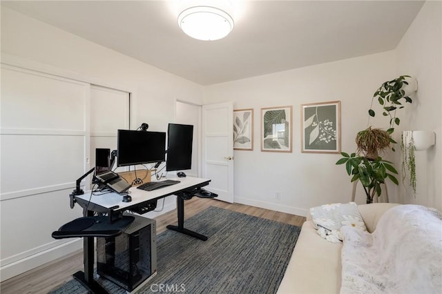 22951 Walnut St, Torrance, CA 90501 - photo 25