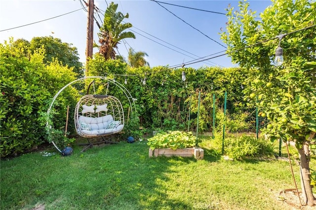 22951 Walnut St, Torrance, CA 90501 - photo 38